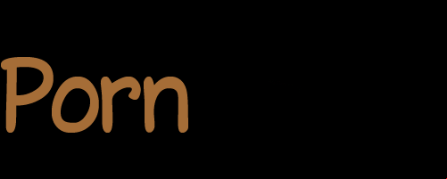 Light Logo