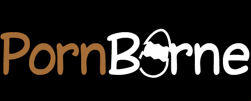Dark Logo